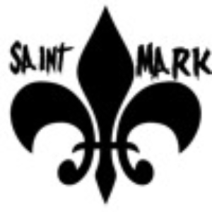 saintmark