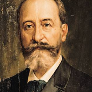 saintsaens