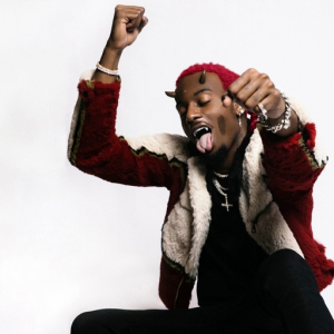 SAINTZARK