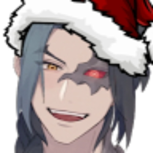 Sairo
