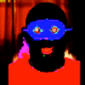saitaiaiaiailalalala_gmail_com