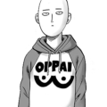 Saitama