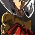 Saitama78