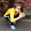 saitgkr_gmail_com