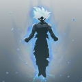 MUIgoku