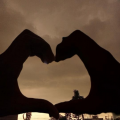 Sajid_hussian