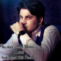 sajjad_sanu
