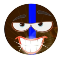 sakayan_michael