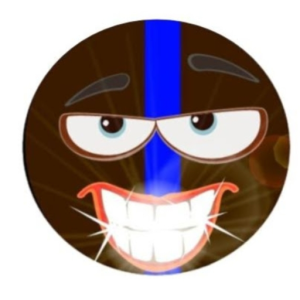 sakayan_michael