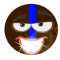 sakayan_michael