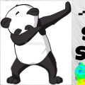 sakima_sakima