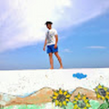 sakis_gramozis_gmail_com