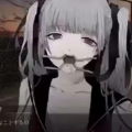 SakiSocks