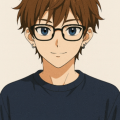 SakiYunotheartist