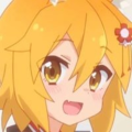 Sakomi