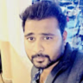 sakthipriyan90_gmail_com