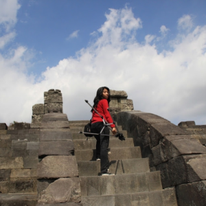 sakti_java