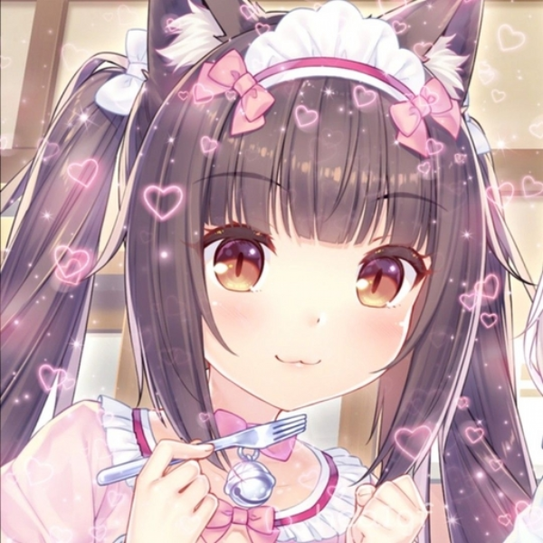 Sakura_bunny