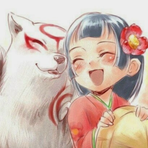 sakura_player
