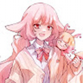 sakuraimao1005_gmail_com
