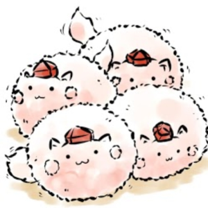 sakuraKAT