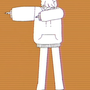 SakuraPossom