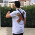 salaheldin_elabiad