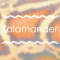 SLMNDR
