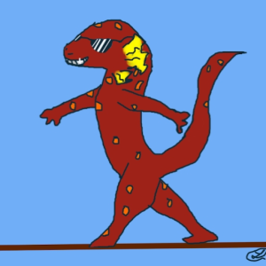 salamanders