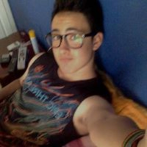 Salc
