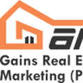 salesgains