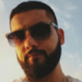 salim_ismayilov_gmail_com