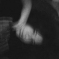 salma_avila