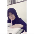 salsabila_n_r
