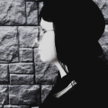 SALTONOURSKIN