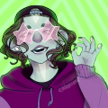 Salty_Cryptid