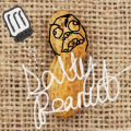 Salty_Peanut657