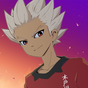 sam072