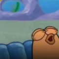 twinkie_winkies