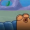 twinkie_winkies