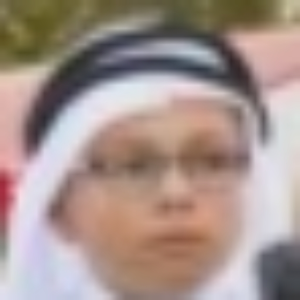Sam12