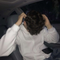 sam6768970