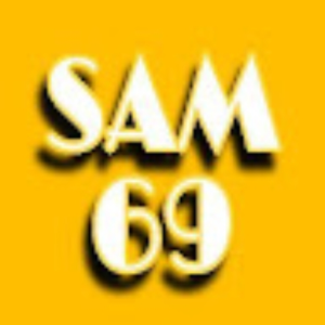 Sam69