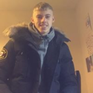 sam_boardman