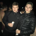 sam_callaghan