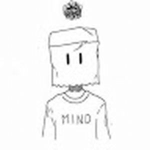 Sam_fle