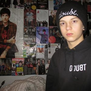 sam_fowler