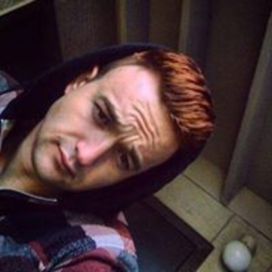 sam_hammaker