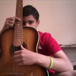 sam_mc