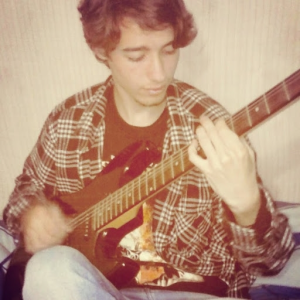 sam_river